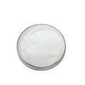 White crystal powder Pentaerythritol tetrakis antioxidante